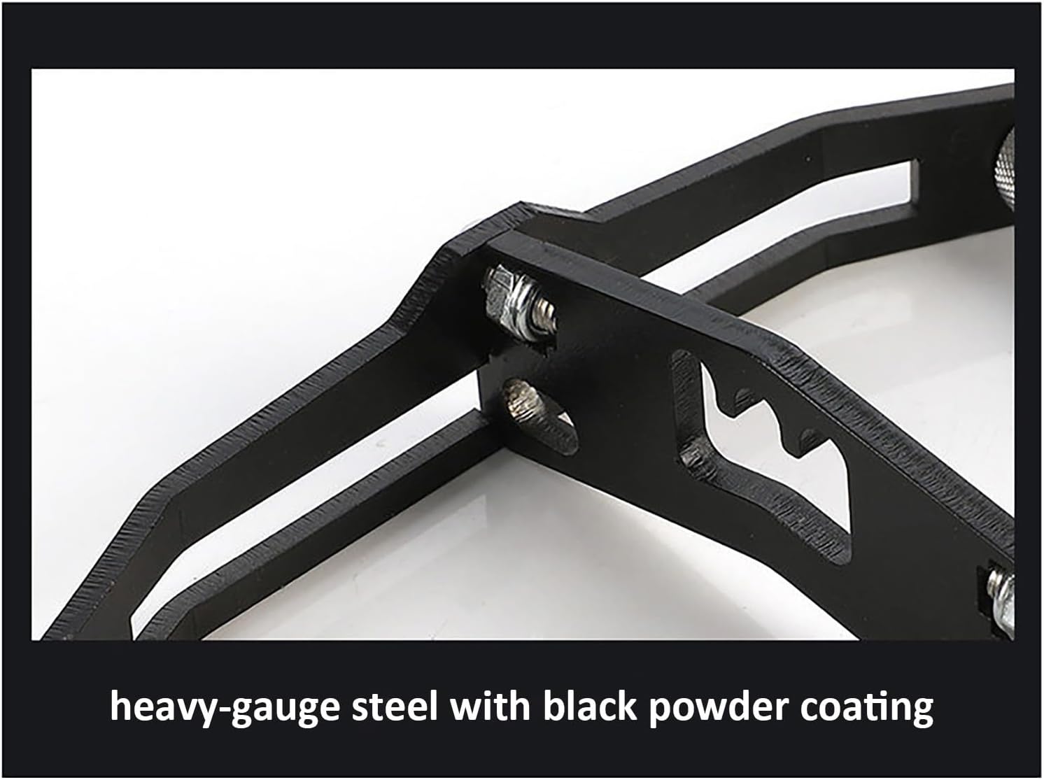 Multi-Exerciser Cable System, LAT Pulldown Machine for Back Training, Versatile Strength Training Equipment for Home Gym, Adjustable Resistance and Compact Design