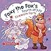 Humor Heals Us Farting Adventures Box Set (Books 25-32: Felix the Farting Feline, Foxy the Fox's Fourth of July, World's Best Father, Baby Shart, Hug ... Stinky Snowman) (English and French Edition)