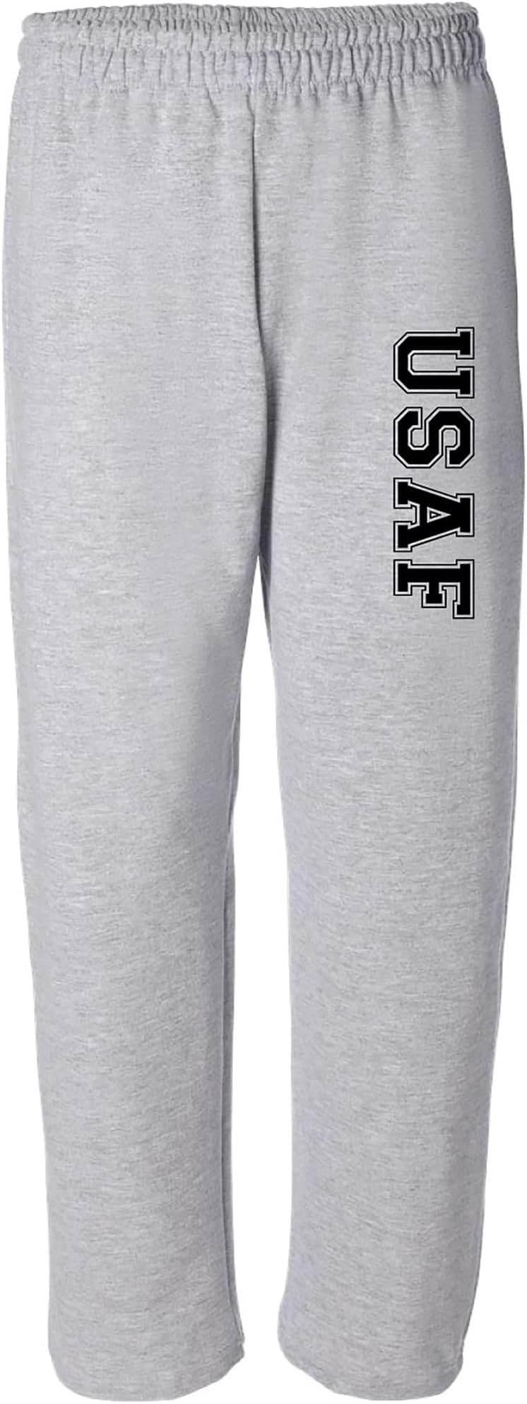 best pants to wear with air force 1