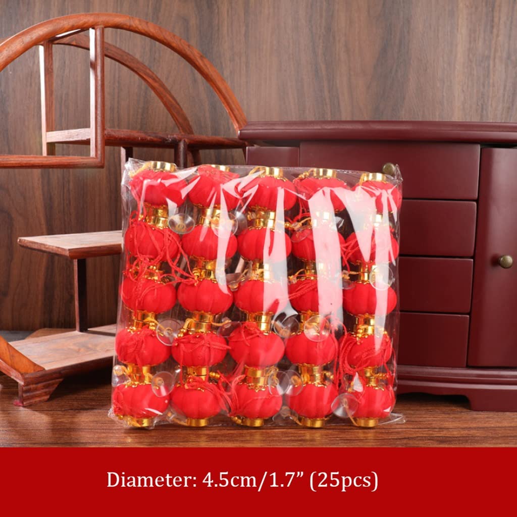 Chinese Lanterns Chinese Ornament Lanterns And Clouds, Chinese New Year, Lantern  Lanterns Decor, image size:1024x1024