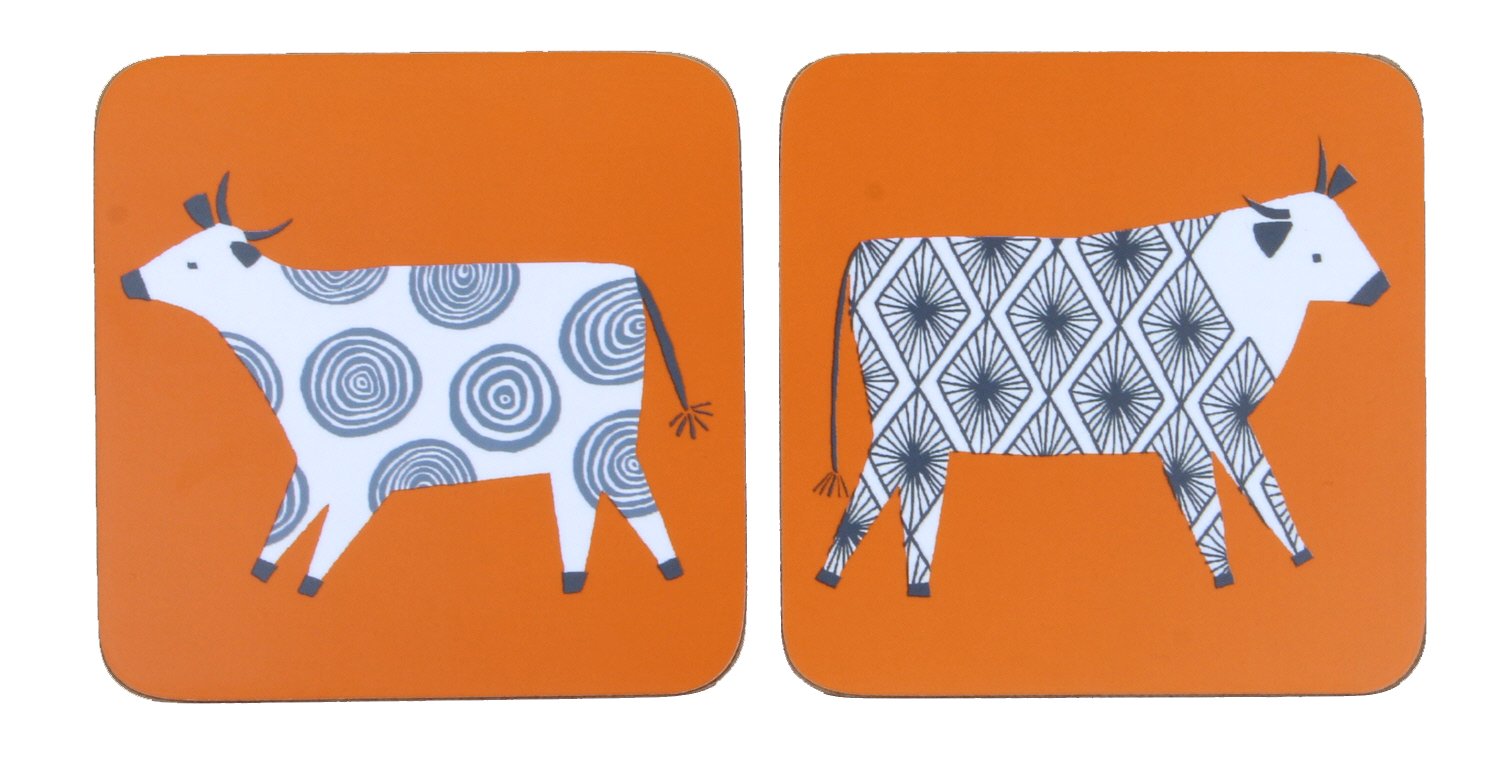 Disque De Frein Arrière 220mm Pour Honda Hornet 600 (1998 à 2006) - Pièce Neuve Générique