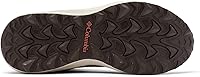 Vista 5 de Columbia Trailstorm Mid - Zapatillas de senderismo impermeables para mujer