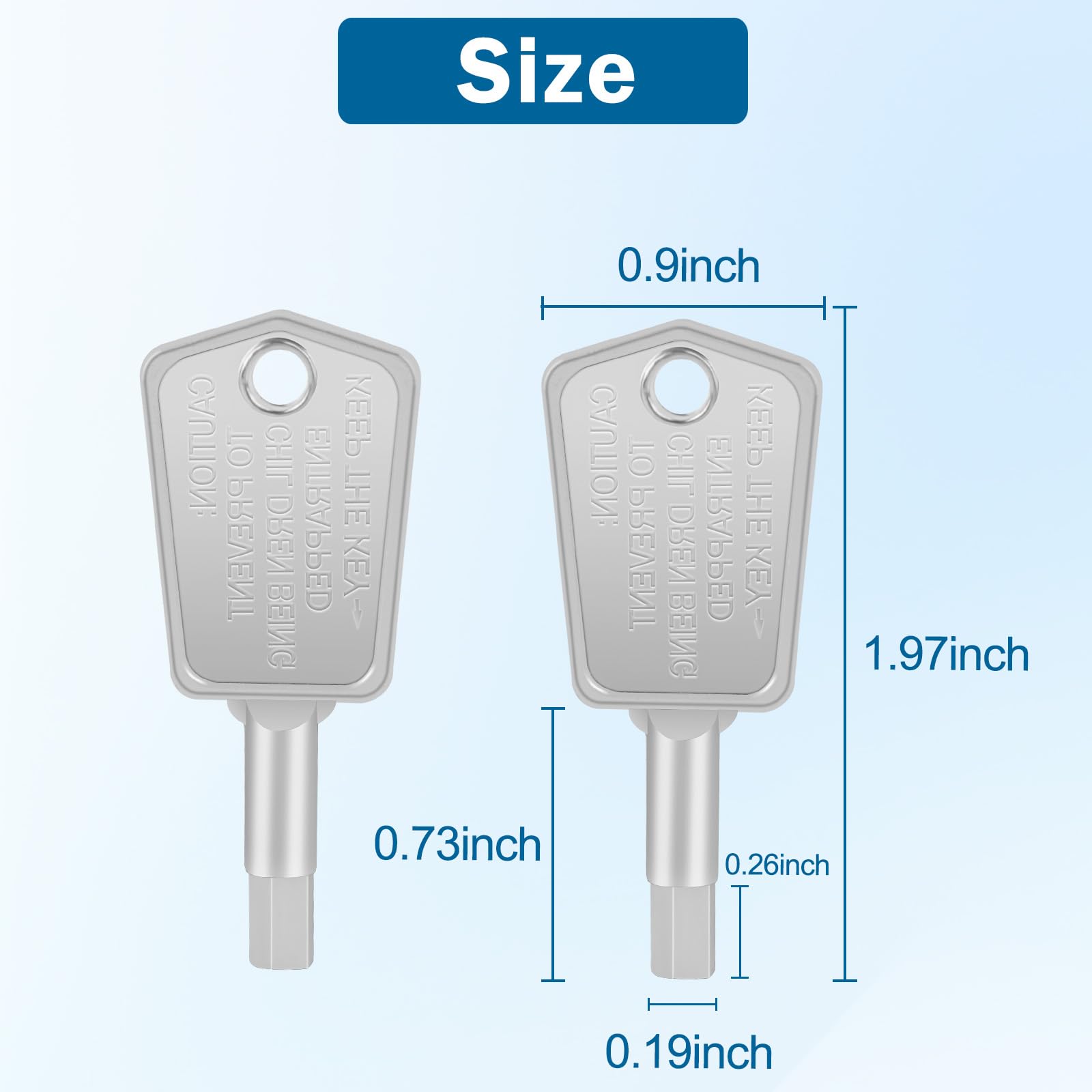 水槽 Key Her Amazon.com: GM82922 Generator Key Replacement Compatible with