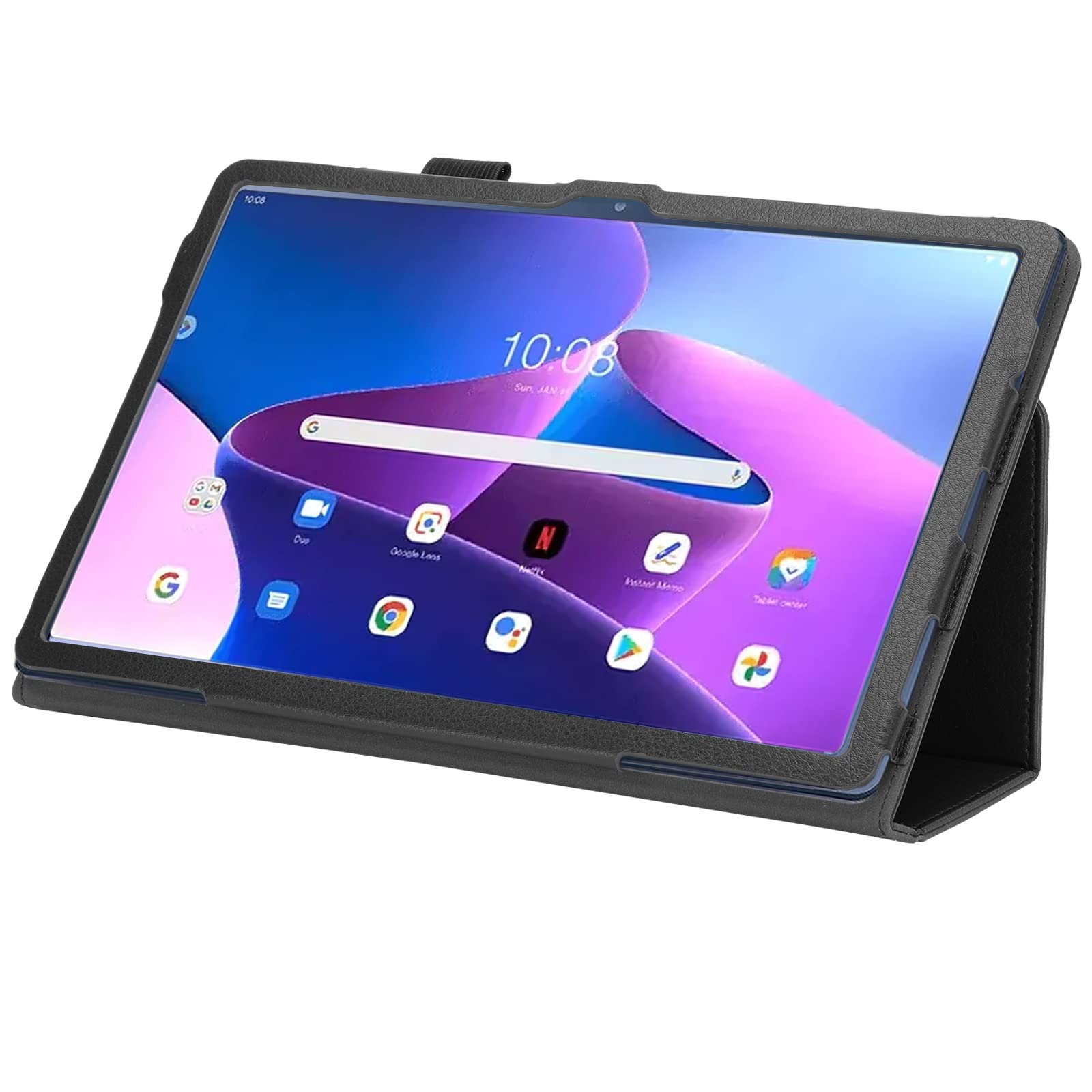 ◇ wisers タッチペン・保護フィルム付 Lenovo Tab Amazon.co.jp: wisers タッチペン・保護フィルム付 Lenovo Tab