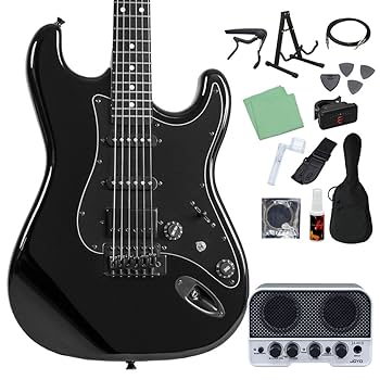 エリス Eris ストラトキャスター エレキギター ミントグリーン 美品 楽天市場】Eris. Nestia エレキギター初心者セット 選べるアンプ