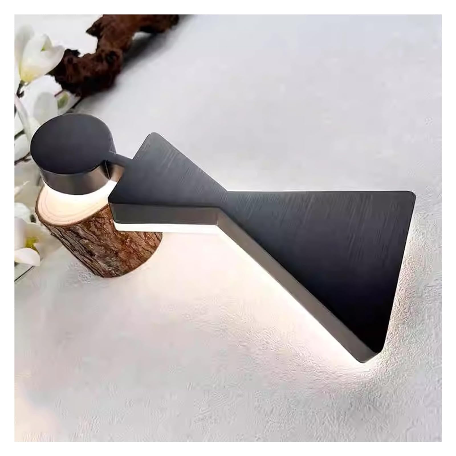 Carteles para aseos, 2 piezas de letrero baño acero inoxidable for hombres y mujeres