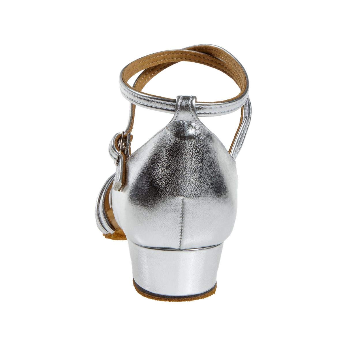 Diamant Kobiety 008-035-013Buty standardowe i do latintancji.