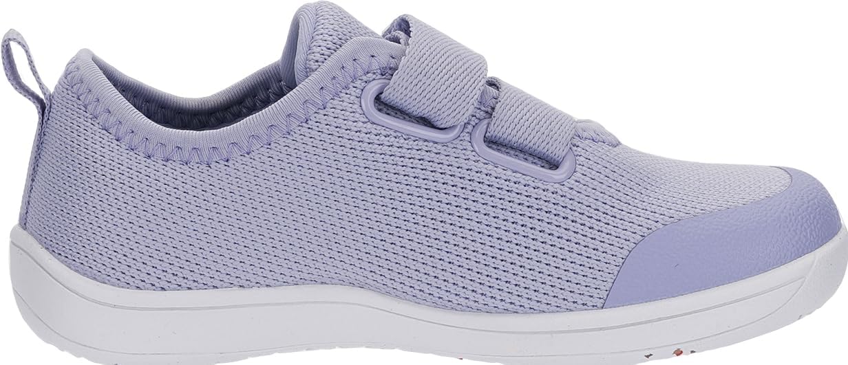 WHITIN Toddler/Little Kid Wide Barefoot Shoes | Minimalist Sneakers for Boys/Girls | Zero-Drop Healthy Sole | Natural to Grow - Image 4