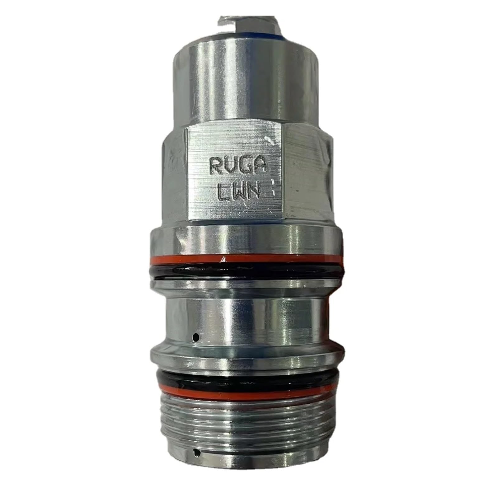MXXDMOPD RVGA-LWN Relief Valve