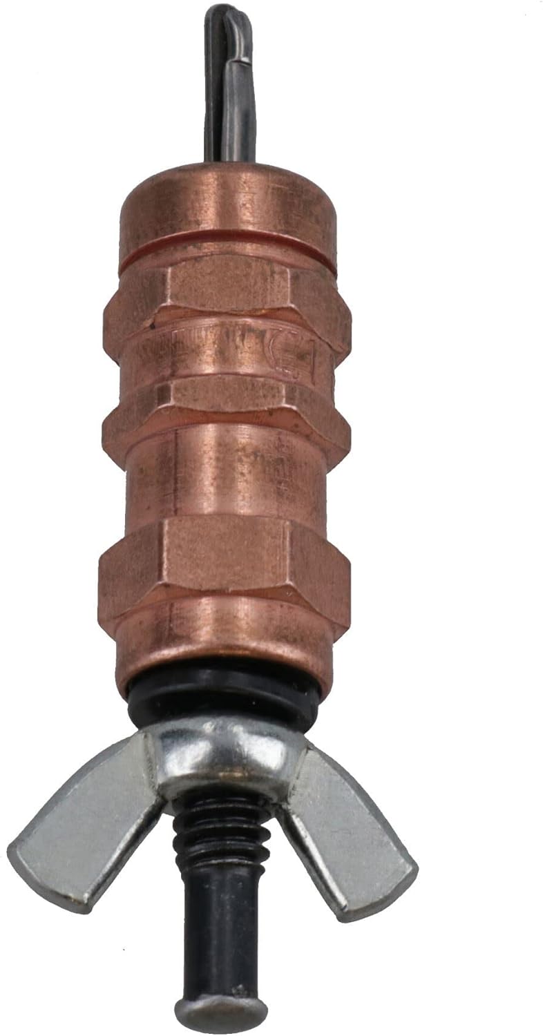 ADA パレングラスビートル 50Φ 旧ロゴ ADA パレングラス・ビートル50