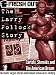 Fresh Out Life After The Penitentiary-The Larry Pollock Story