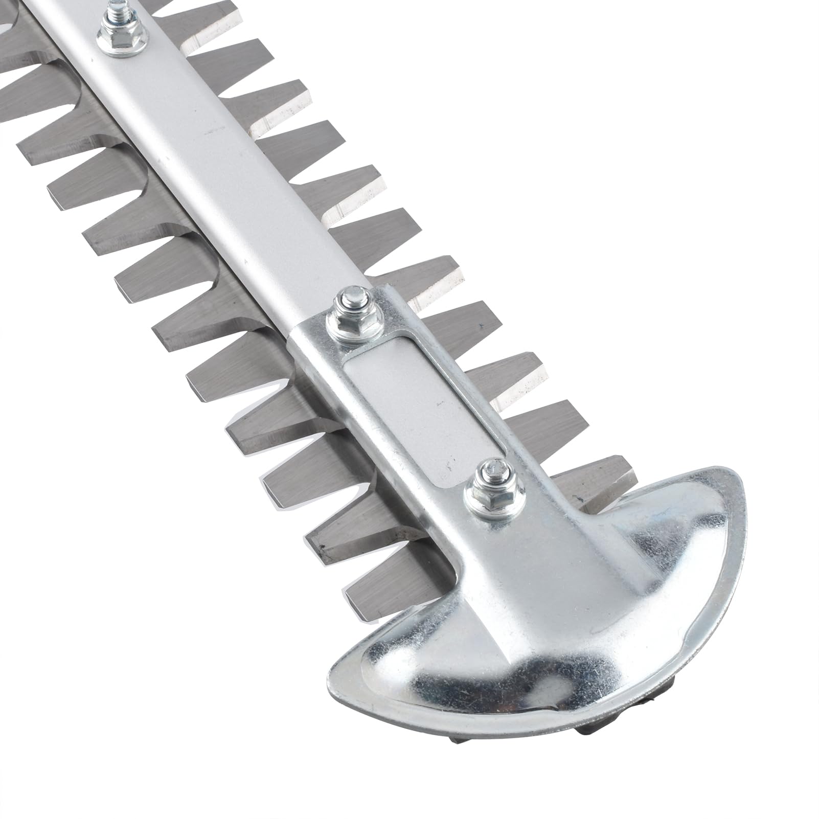 Amazon | Stihl HS81 HS86 HS82 HS87 HSA94 ヘッジトリマー用24インチ 