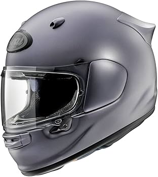 Amazon | アライ(Arai) バイクヘルメット フルフェイス ASTRO GX Amazon | アライ(Arai) バイクヘルメット フルフェイス ASTRO GX