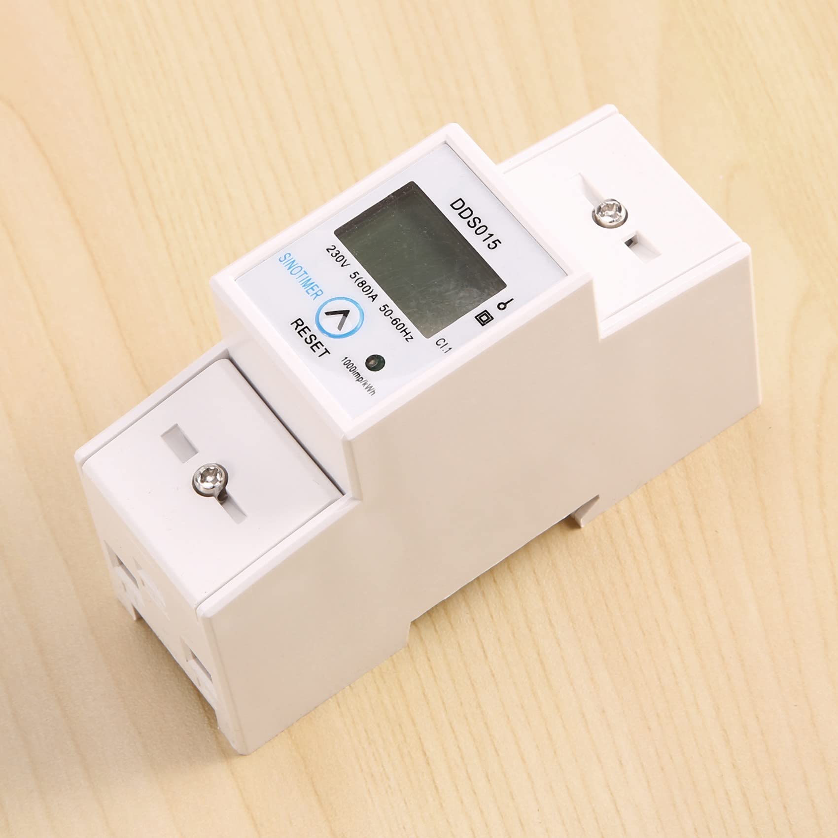 Lampe Frontale Dentaire Sans Fil 3W LED - Avec Filtre Et Sac De Transport, Lumière Jusqu'à 30000lux