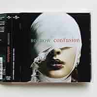 川村カオリ SORROW 出演映画DVDセット！　美品 2025年最新】Yahoo!オークション -川村カオリ sorrow(音楽)の