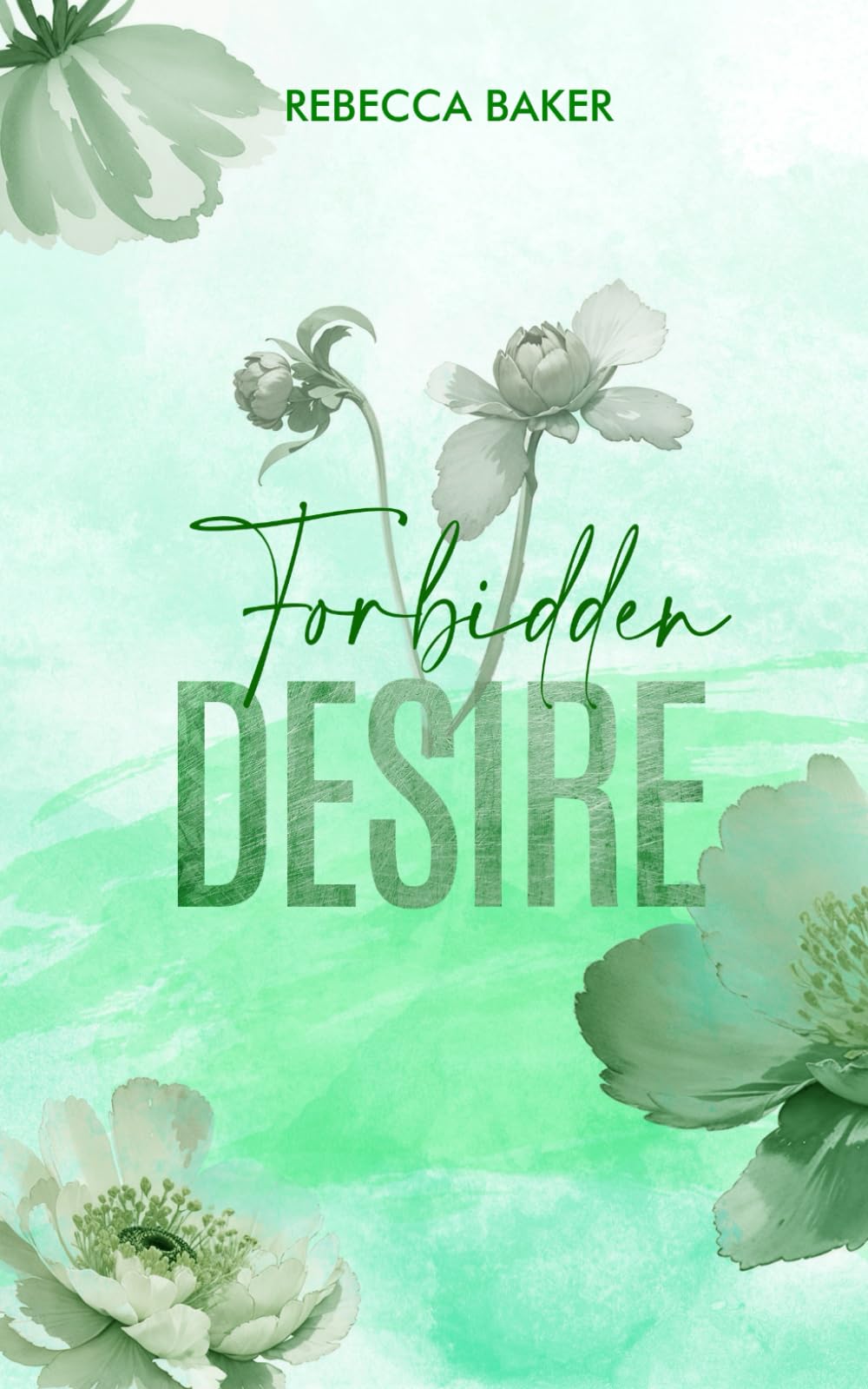 Forbidden Desire: The CEO's Baby Surprise (Baby Confessions)