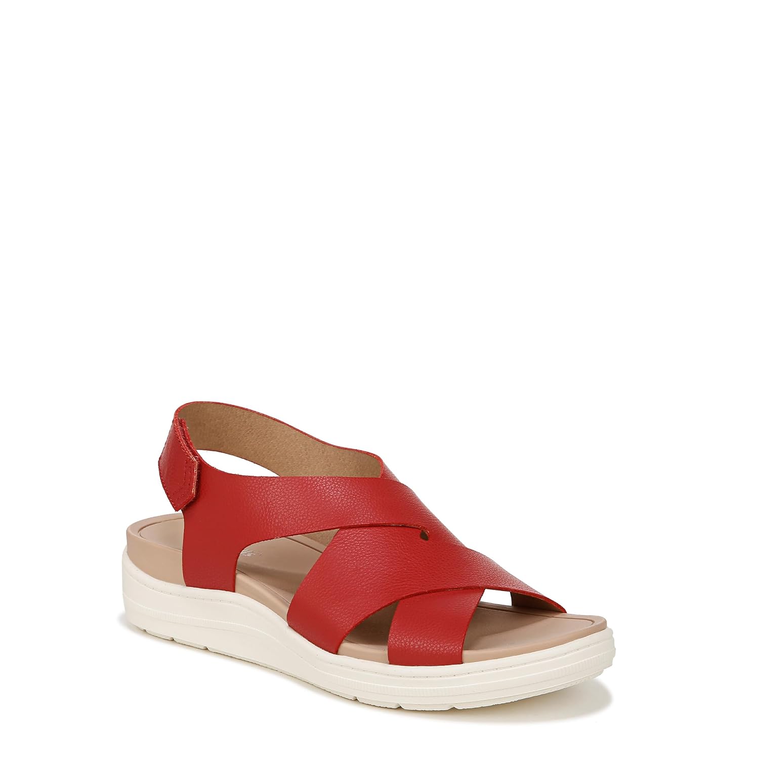 Dr. Scholl's womens Time Off Sea - Review, Price and Buying Guide