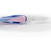 Product Photo 3