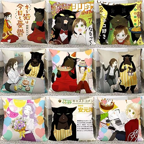 fLL͍JT  ʂ zc V K @g  _炩 e ʃvg  ܂ ObY lp gі Q ԗp ƒp GObY RXv a v[g nEB NX}X (2