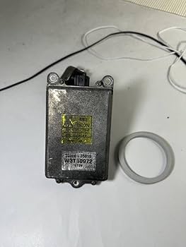 Amazon.co.jp: M 51-4-1日野 プロフィア レンジャー 等 HID 純正