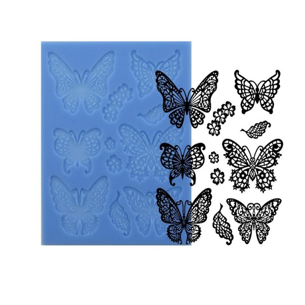 3D