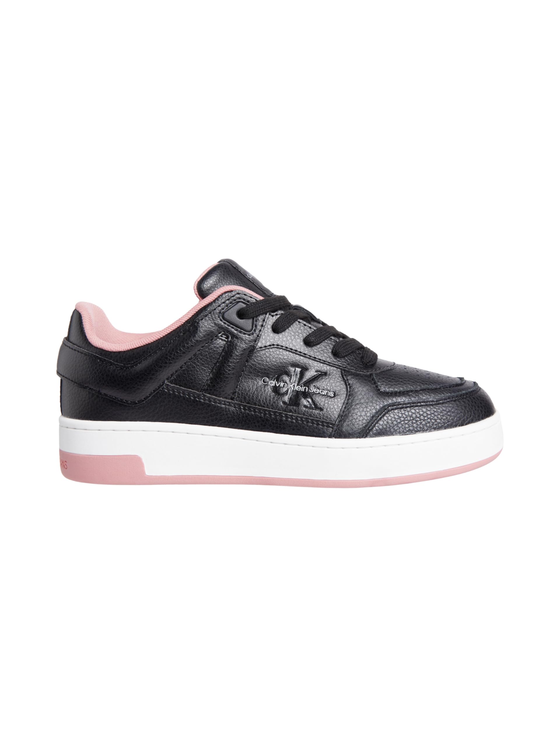 BASKET CUPSOLE LOW MIX Spor AyakkabıKadın