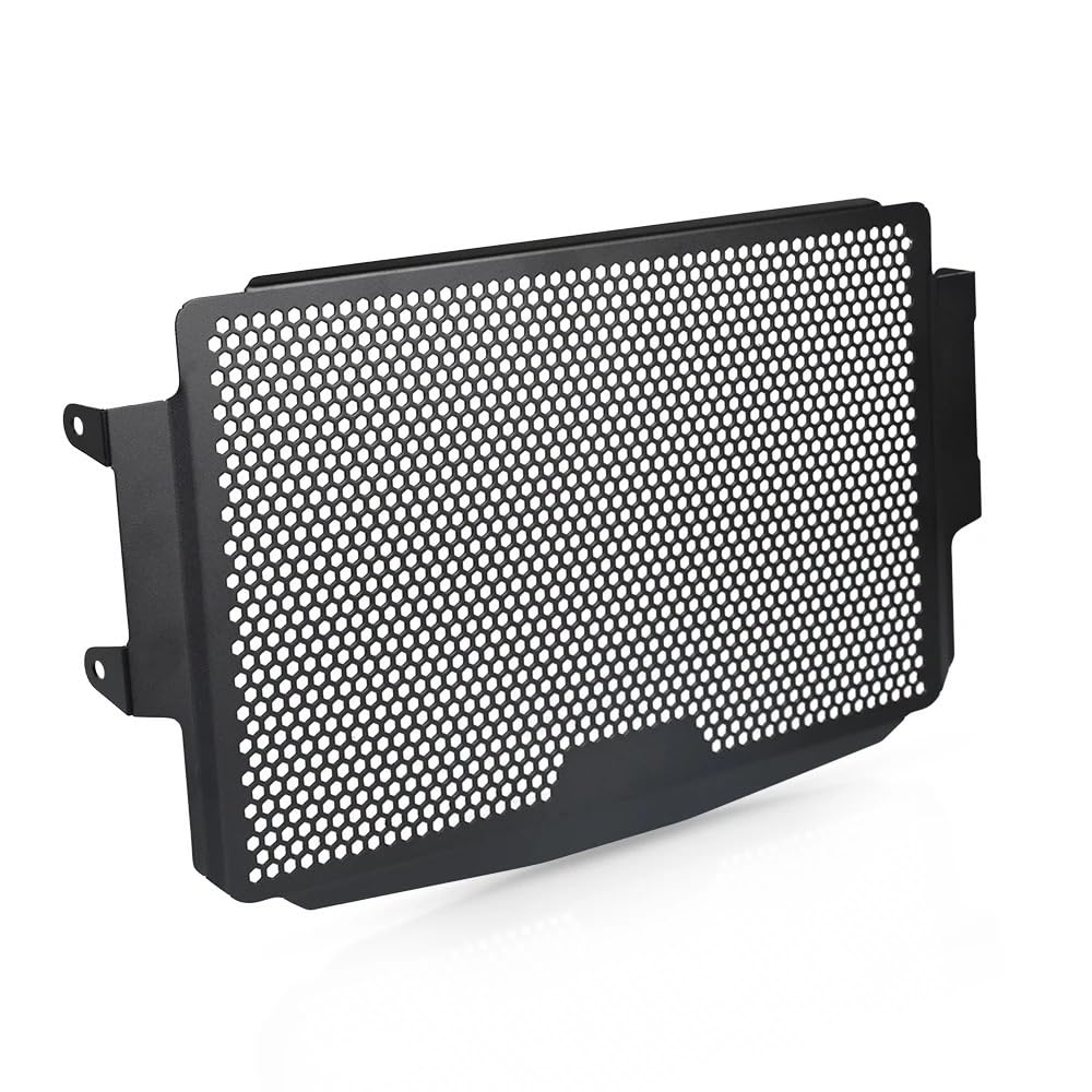 Griglia Radiatore Protezione Copri PER MT-09 MT09 MT 09 SP MT09SP MT 09SP 2021 2022 2023 2024 Moto Radiatore Griglia Di Protezione Copertura Della Protezione Accessori