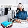 Product Photo 7