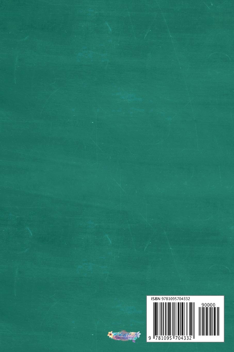 Best Writer's ⁤journal - Who What When Where Why How Review