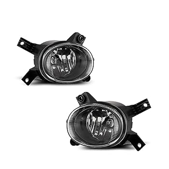 フォアハンド Amazon | BRIGHTZ ボルボ V40 メッキドアハンドルカバー ノブ