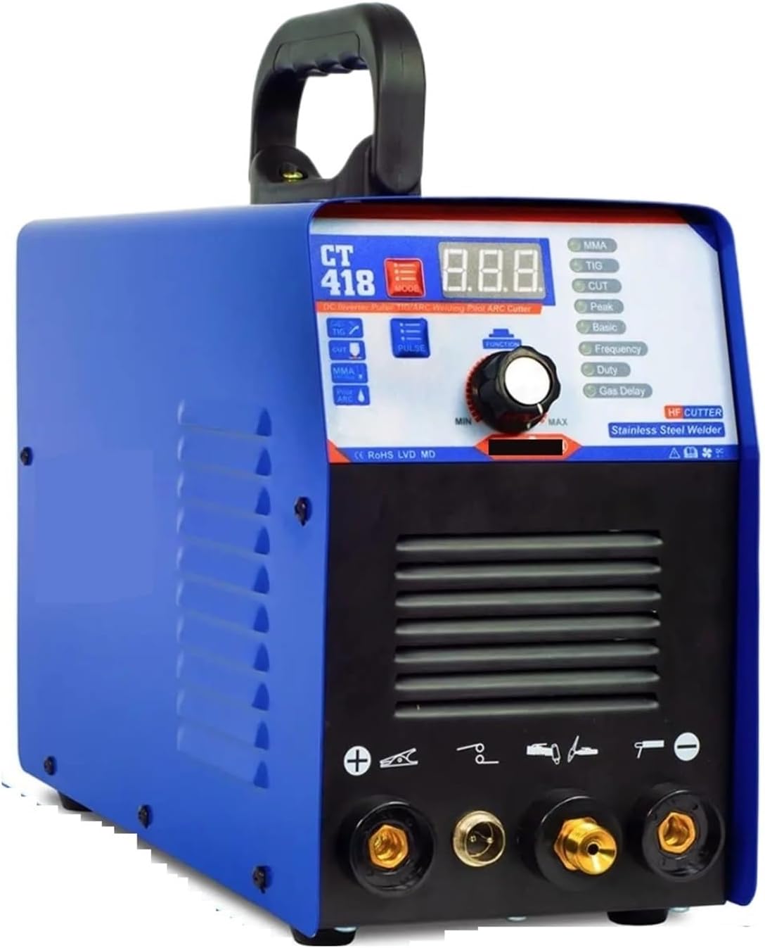 南部鉄器 照光堂 造 桜文 砂鉄急須 共箱 D R6745 砂鉄鉄瓶 平南部 桜