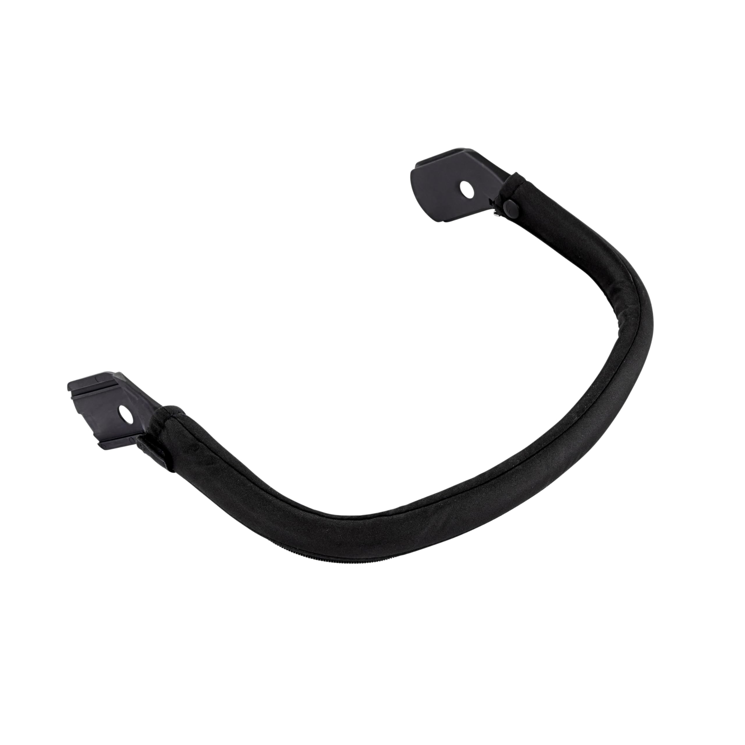 Belly Bar for City Tour 2 Single Stroller