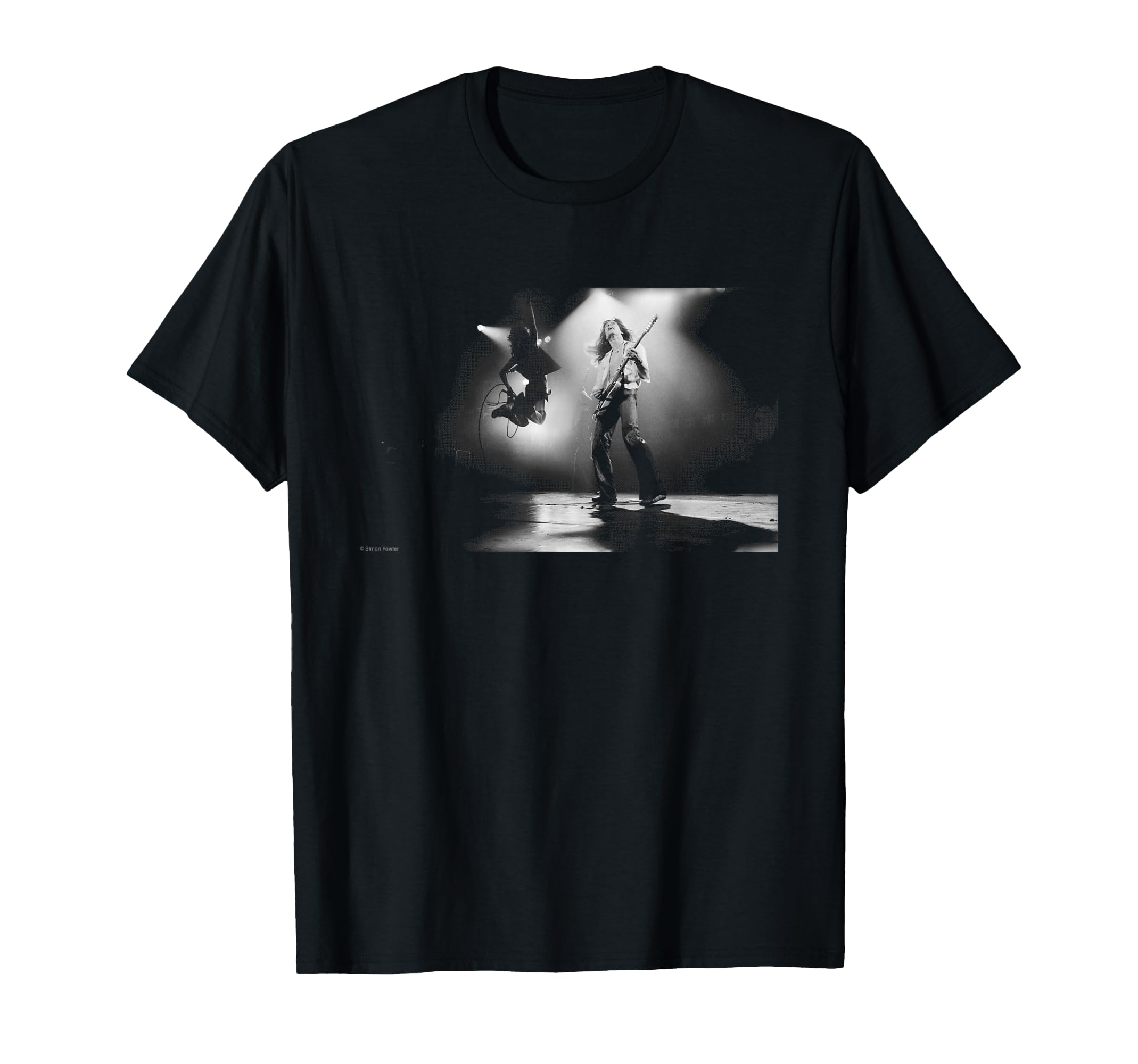 ヴァンヘイレン　Tシャツ　Mサイズ ヴァンヘイレン Tシャツ Mサイズ 楽天市場】Van Halen Tシャツ