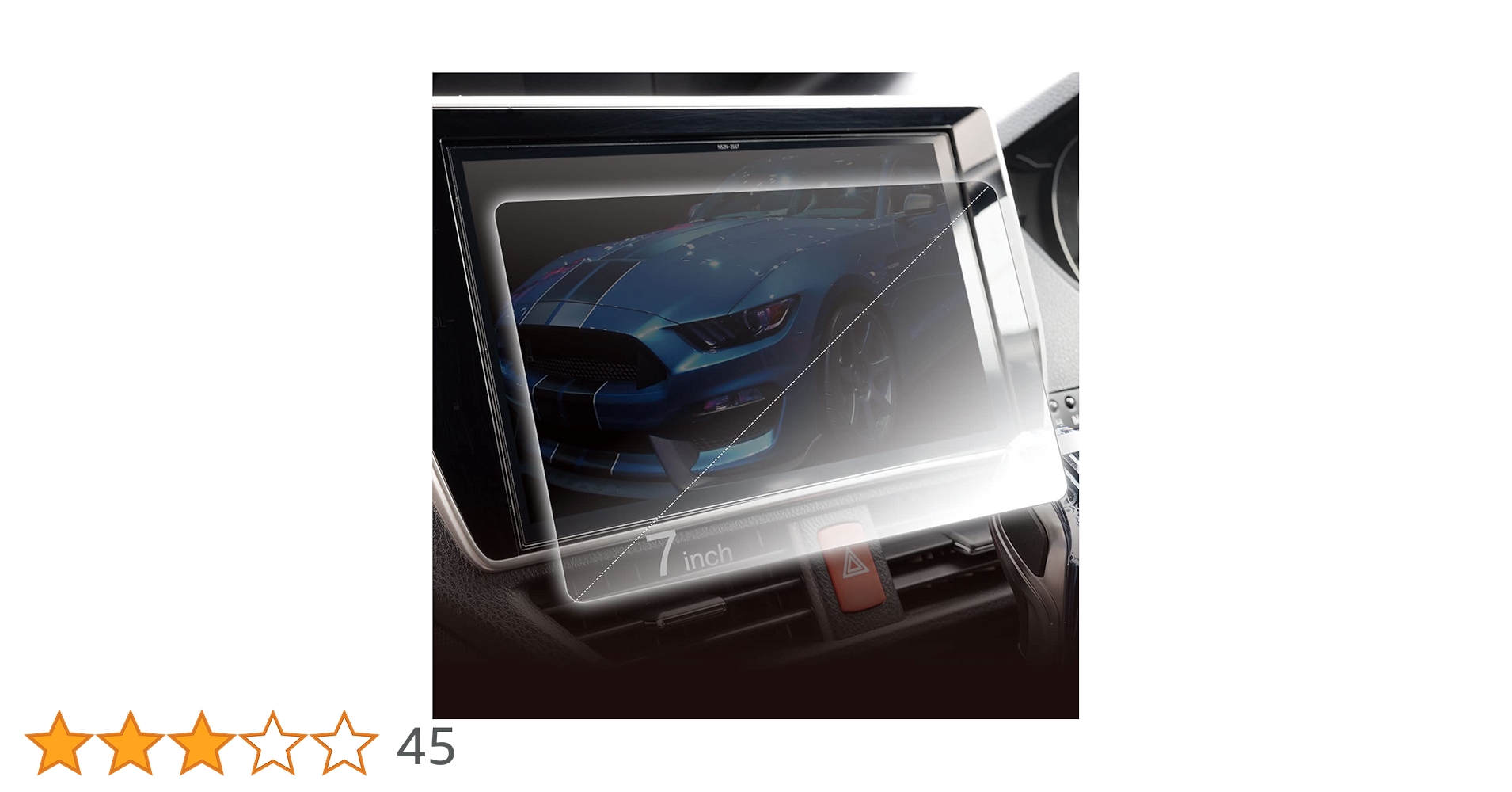 ⑦Dolby•dts フィルム 810lhmDzAWL._AC_UF894,