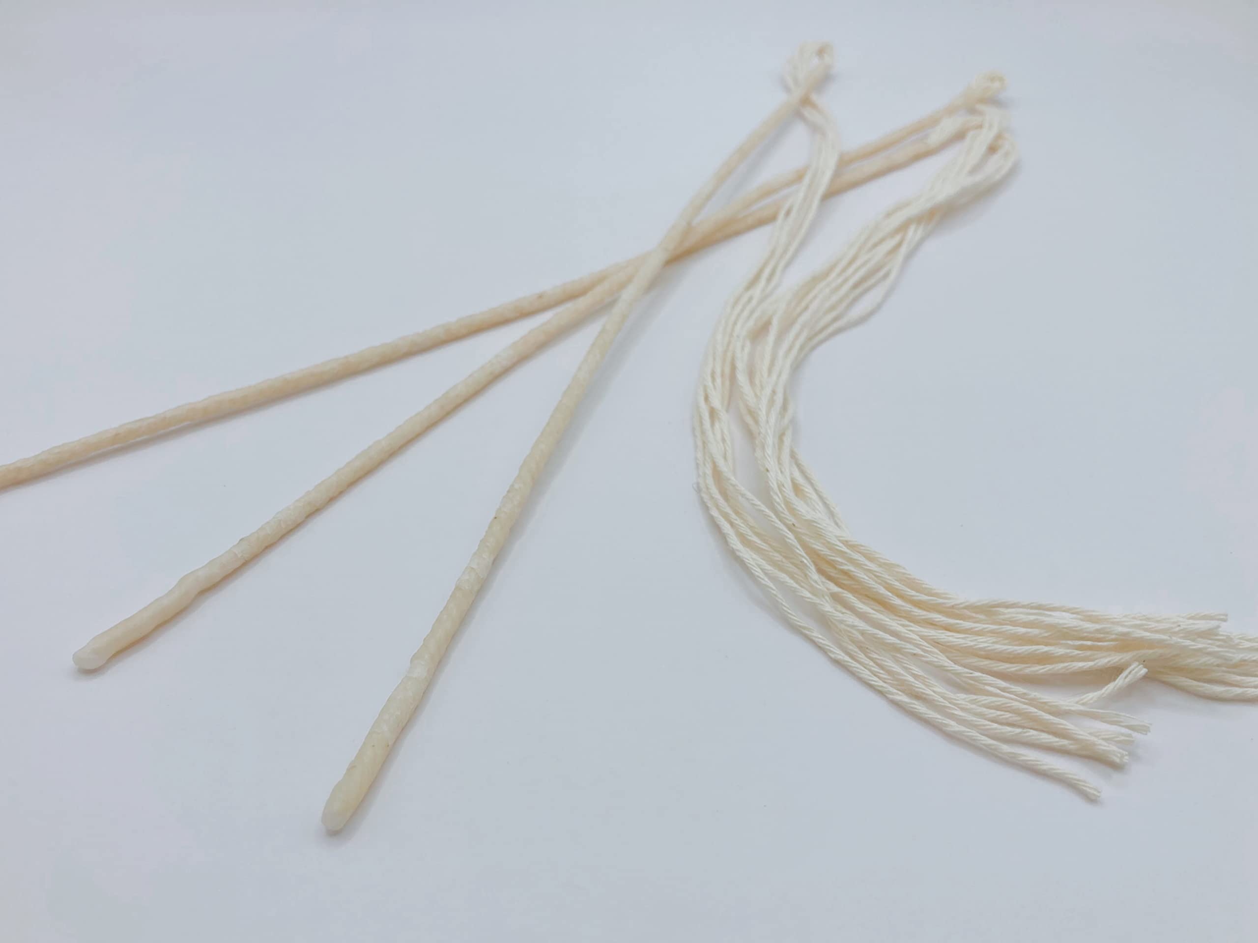 蓄膿、鼻湾曲改善セット