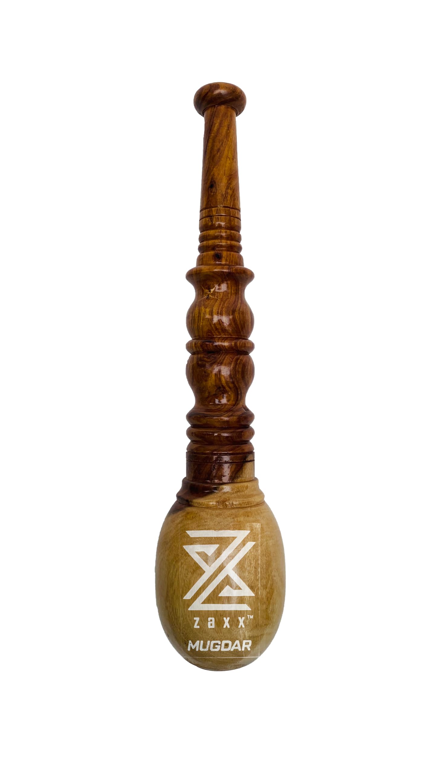 See full amazon price history chart for zaxx 5kg Hanuman Gada Mudgar Natural Wooden Indian Clubs/Mugdar/Meel/Clubbell/Karla Kattai/Mugdal/Weight | Made with Pure Sheesham Wood zaxx 5kg Hanuman Gada Mudgar Natural Wooden Indian Clubs/Mugdar/Meel/Clubbell/Karla Kattai/Mugdal/Weight | Made with Pure Sheesham Wood (B0CLCWMPRZ) Amazon Price History, Amazon Price Tracker