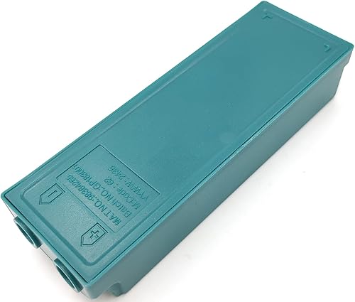 Miniatura 4 de 3300mAh 7.2V 98384265 batería recargable Ni-MH para Schwing 98384265 bomba camión batería de control remoto