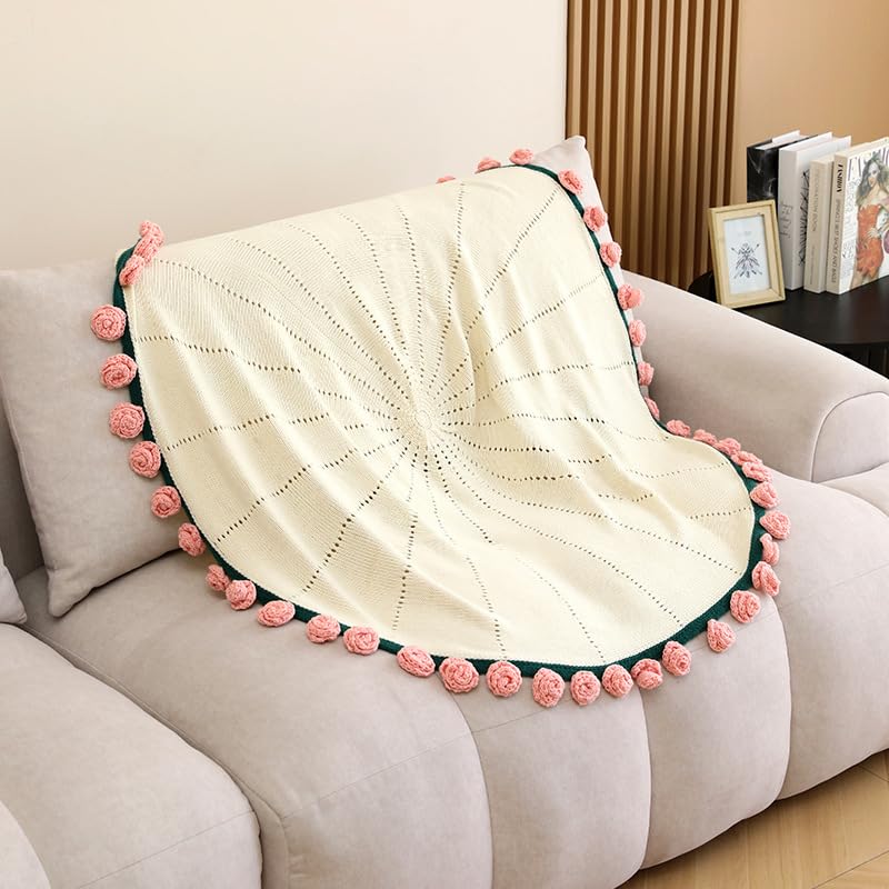 Amazon｜花束ブランケット 完成品 ブーケブランケット マジック