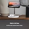Product Photo 6