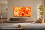 Samsung Téléviseur Mini LED Neo QLED de 55 pouces, QN70H, Mini LED quantique, Processeur AI NQ4, Téléviseur intelligent, mise à l'échelle 4k, 3 HDMI, Hub de jeu, Dolby Atmos, Design Air Slim, Télévision Samsung (QN55QN70HAFXZC 2026)