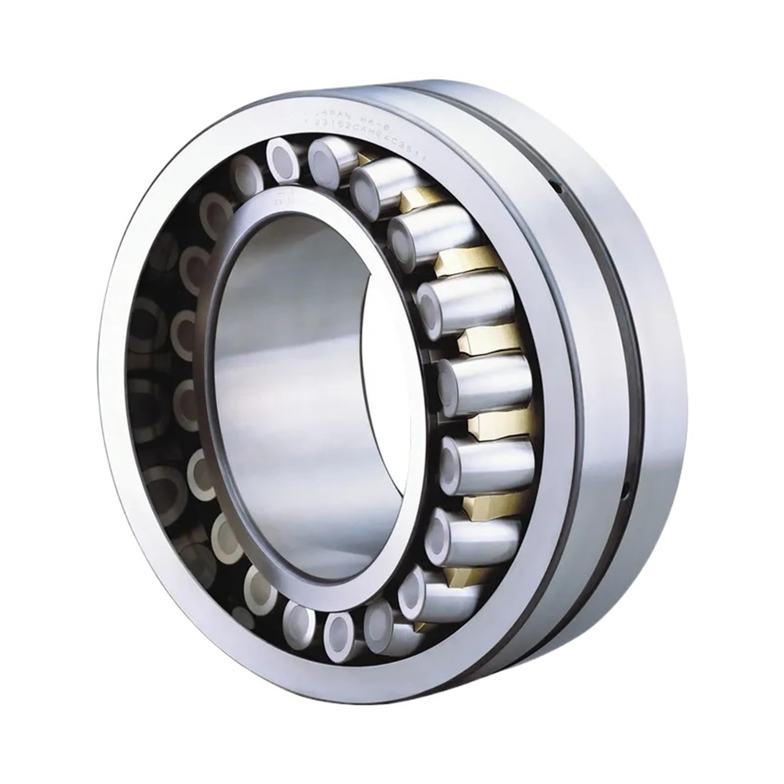XRKJKQIDG 22334 Spherical Roller Bearings