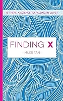 Finding X 1497597390 Book Cover