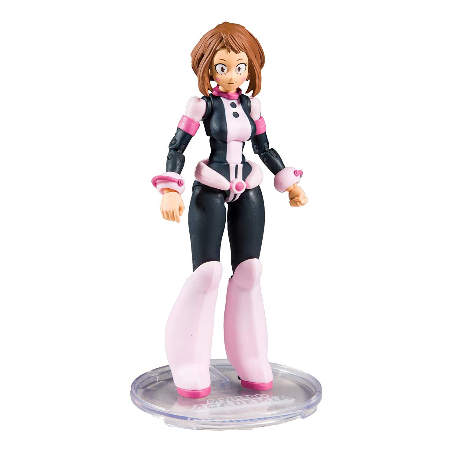 おちゃ　B賞フィギュアセット一点 Amazon.co.jp: Bandai Spirits Ichibansho 一番くじ 僕の