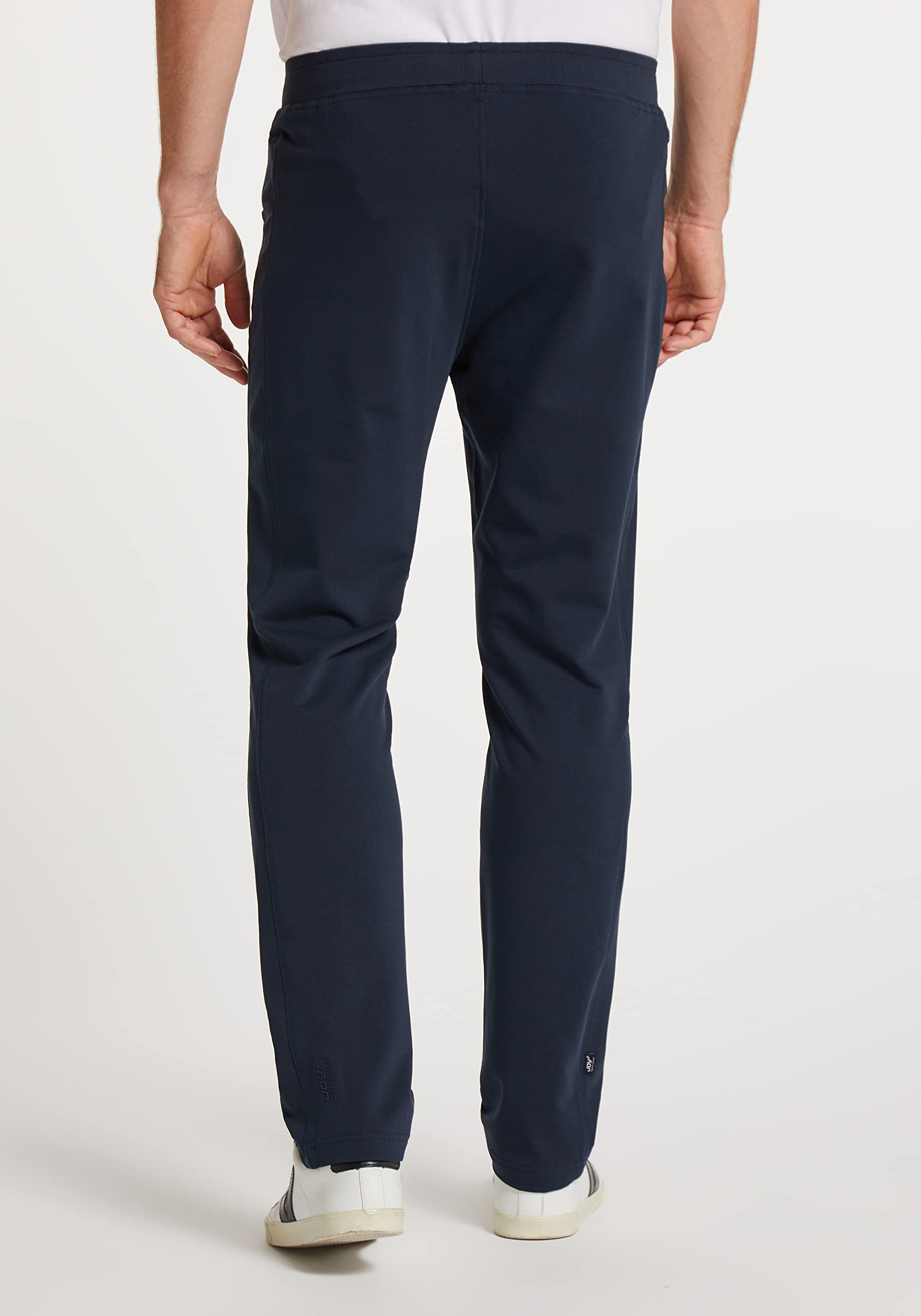 Joy Sportswear Herren Sporthose Fernando mit seitlichen Streifen online bestellen (Kurzgröße)