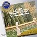 Dvorak: Piano Quintets, Opp. 5 & 81