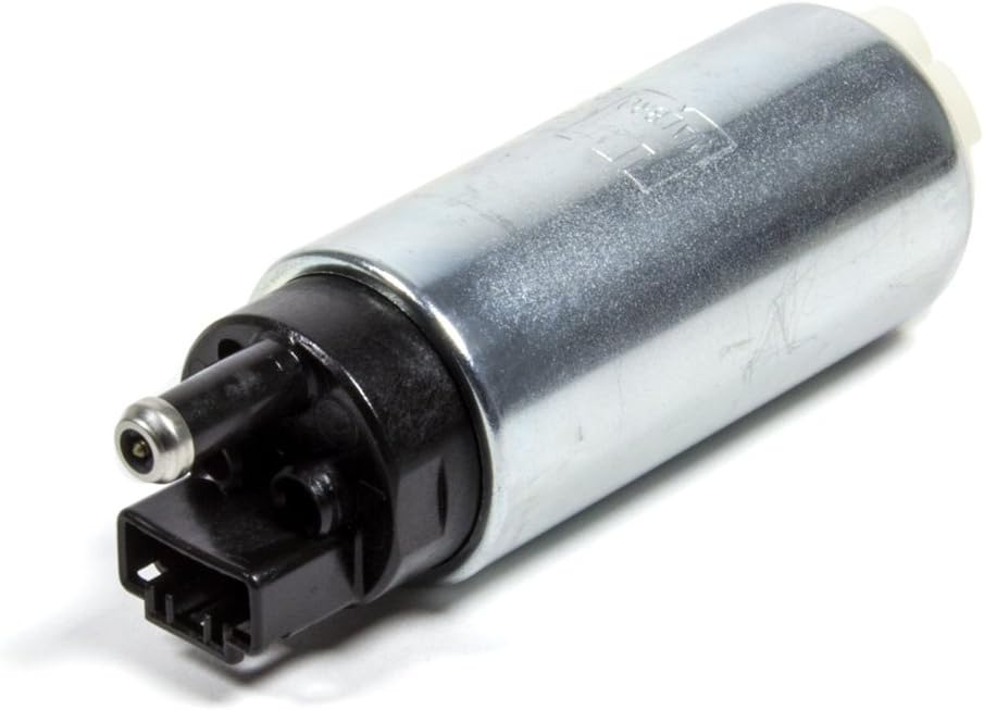 Walbro F20000141 Fuel Pump