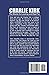 CHARLIE KIRK: The Words He Lived By and Died For