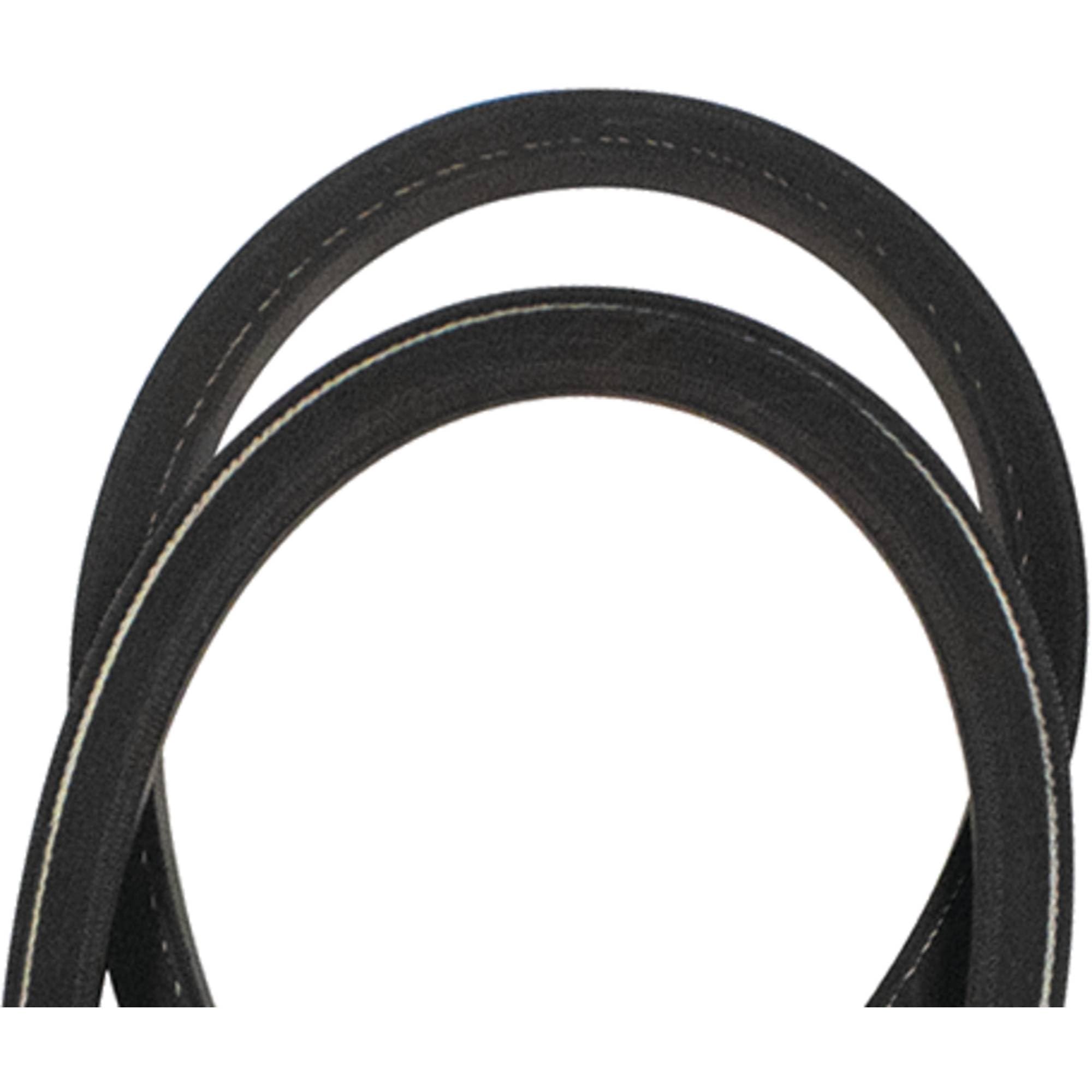Stens Ersatzriemen Für John Deere - 265-636, 115-1/4 Zoll X 5/8 Zoll