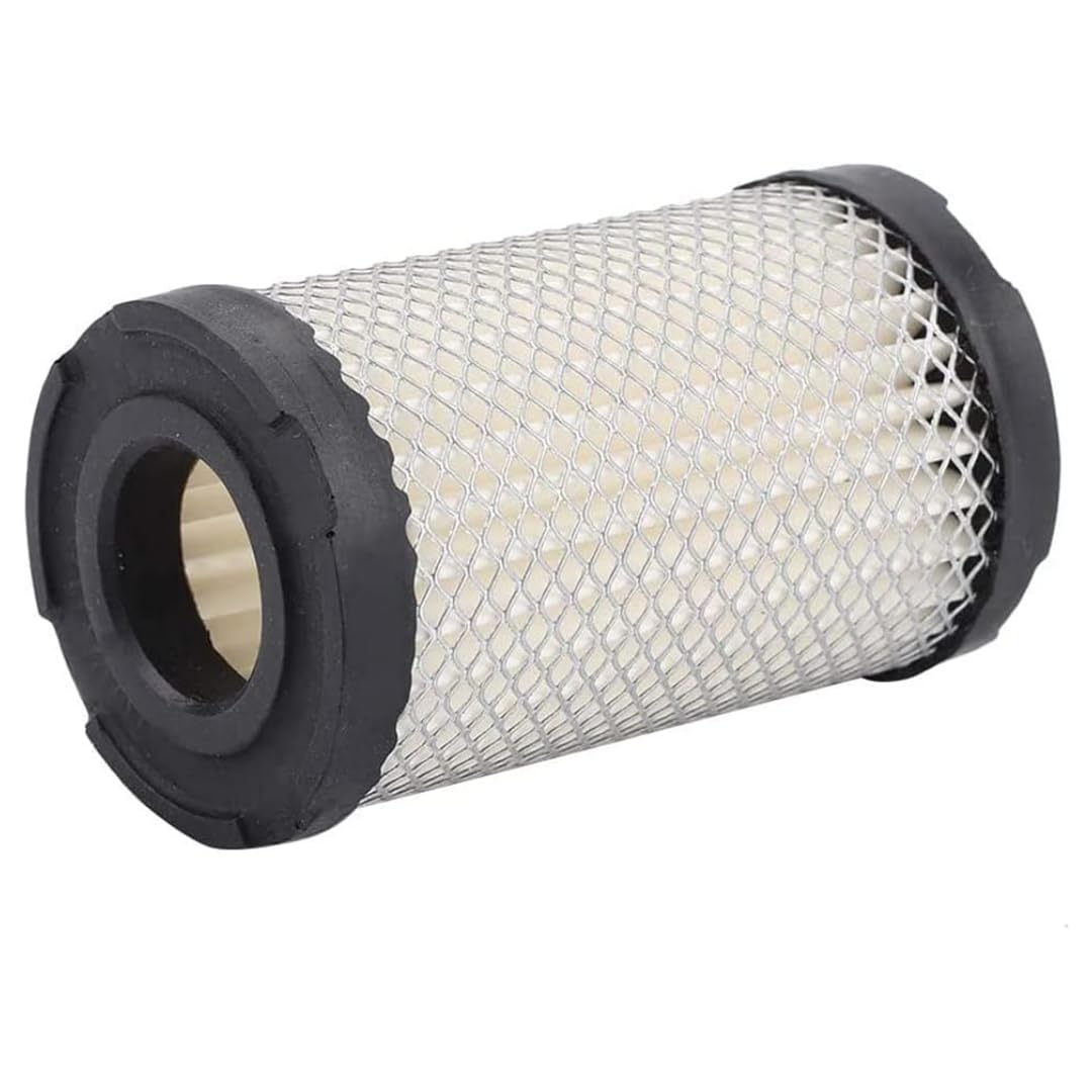 eko　0226 Outer Canister Air Filter for Briggs & more | MowMore