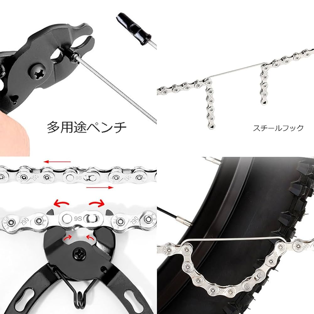 ミッシングリンク sec 61kxukOchVL._UF350,350_QL50_.jpg